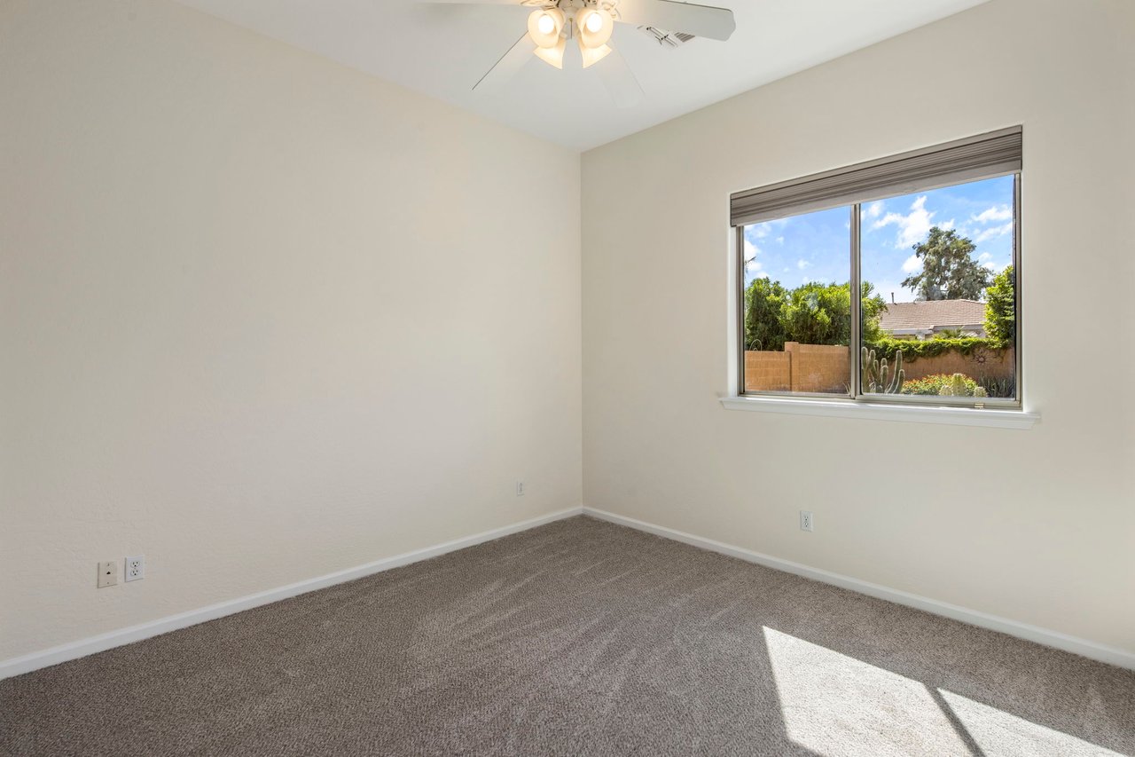 315 E Mary Ln
