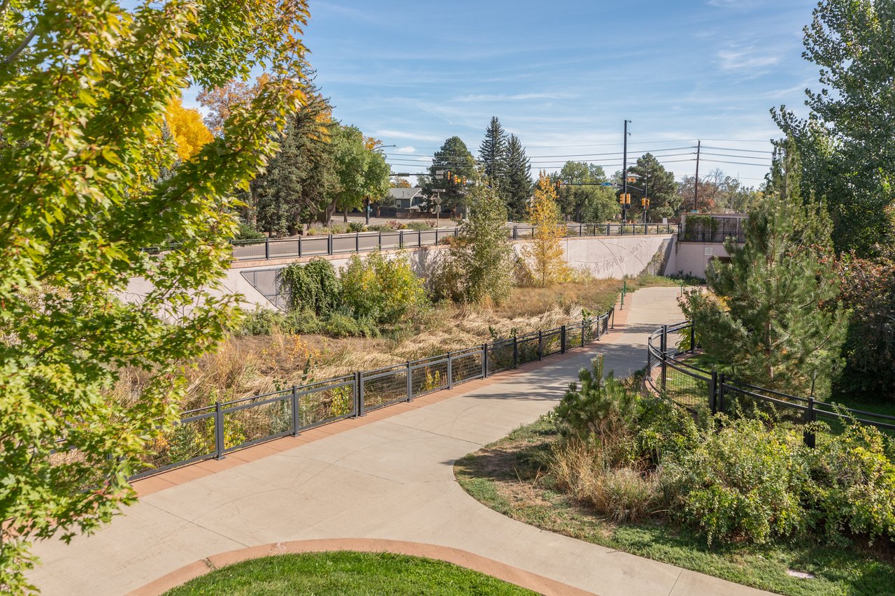 3785 Birchwood Drive, Unit 69