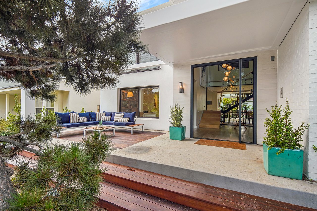 427 Palisades Ave