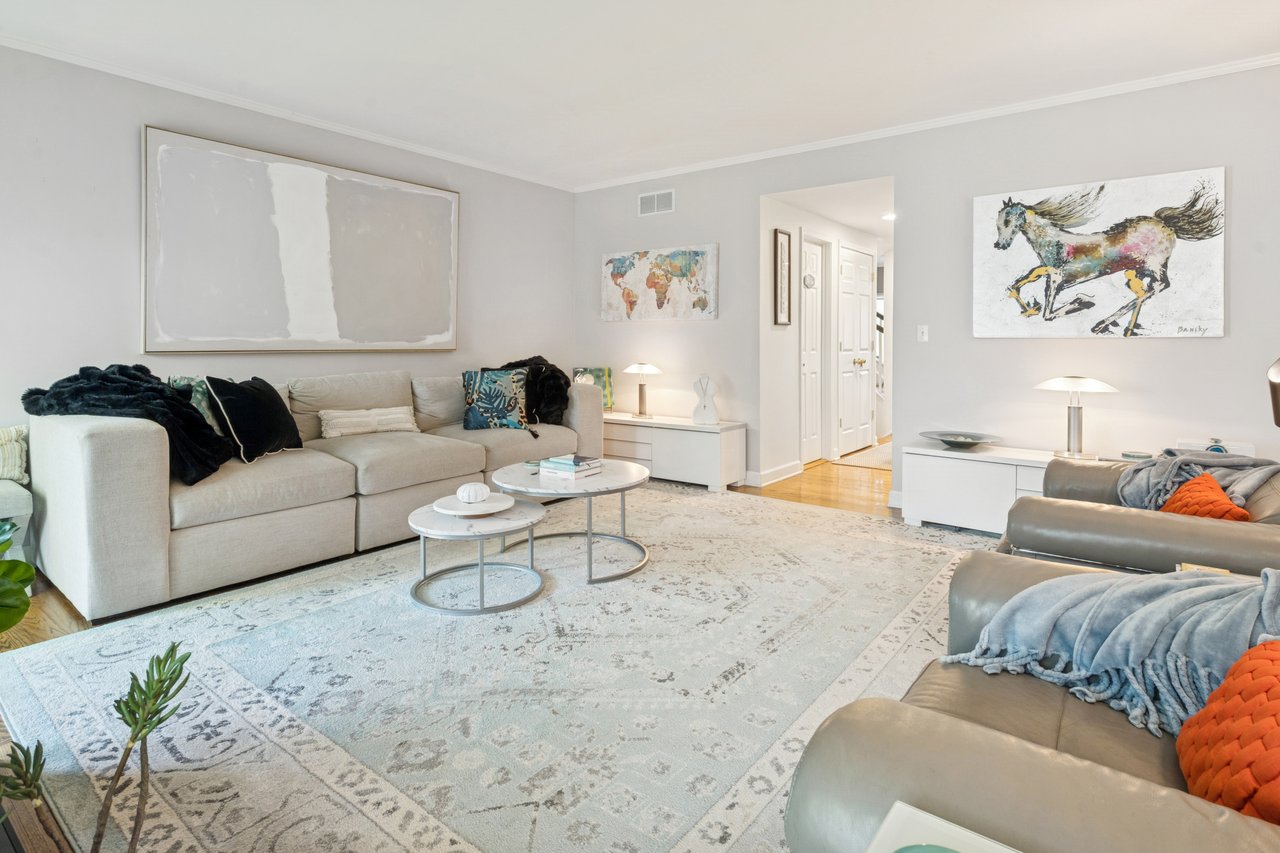 Chicago's Best Opportunity in  OLD TOWN
