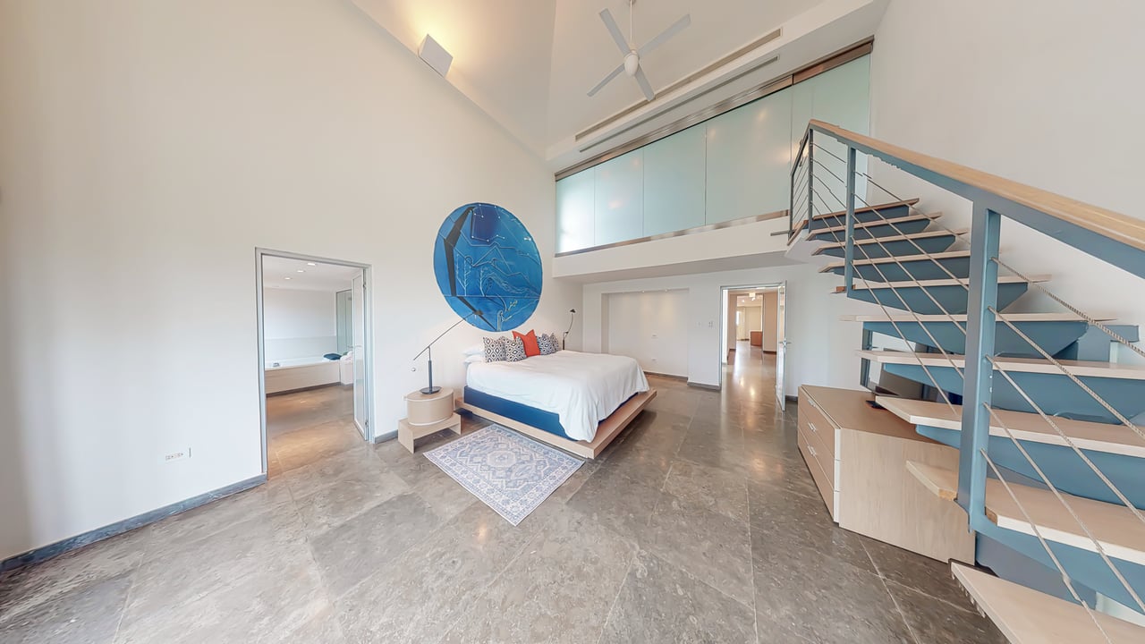 Dorado Beach East 28