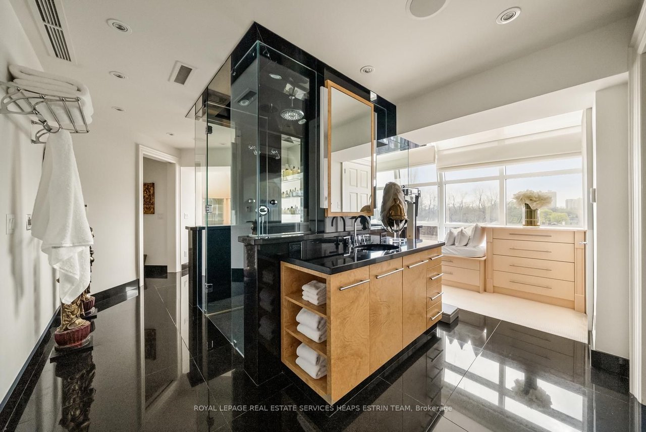 CASALOMA PENTHOUSE 
