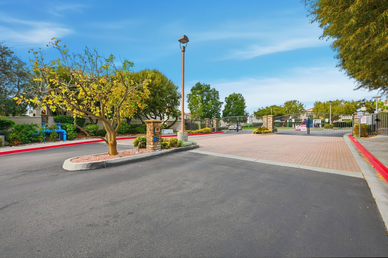 Just Listed Near Cal State San Marcos