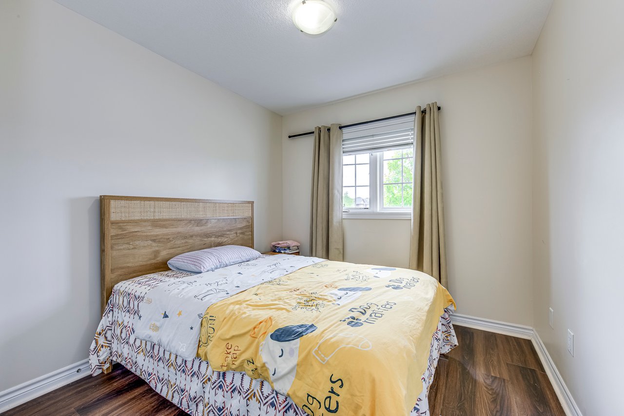 68 Vinton Road