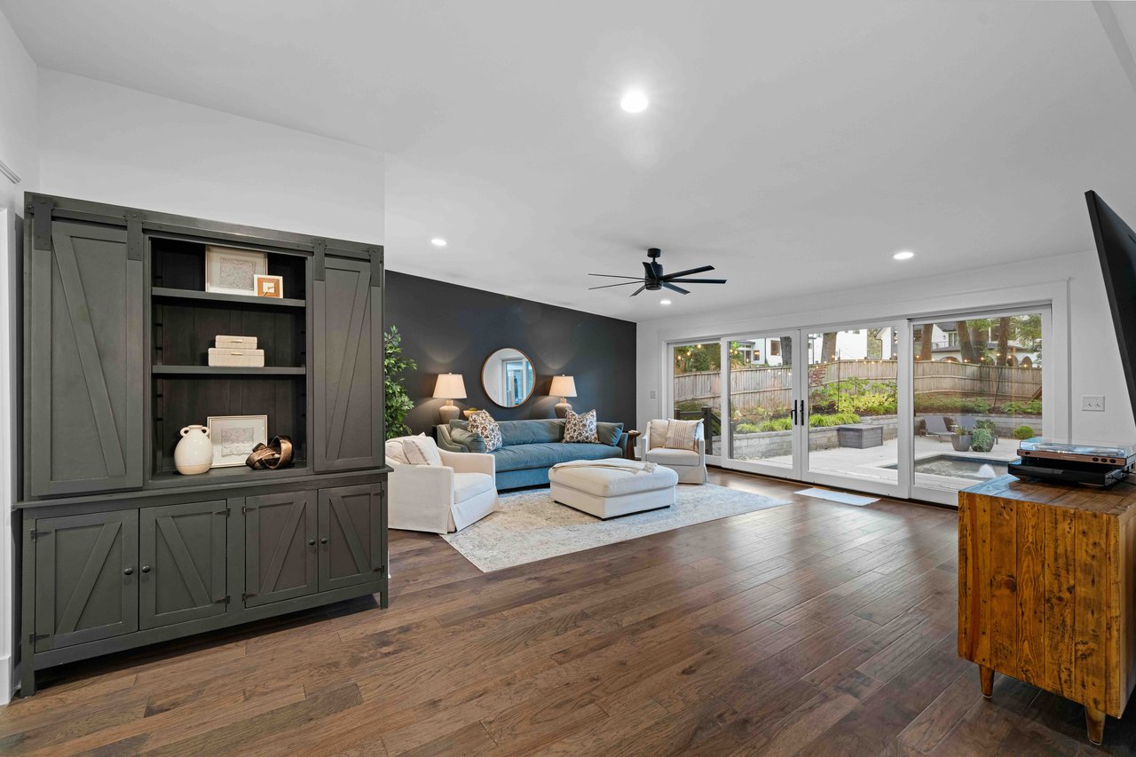 466 Bridlewood Circle