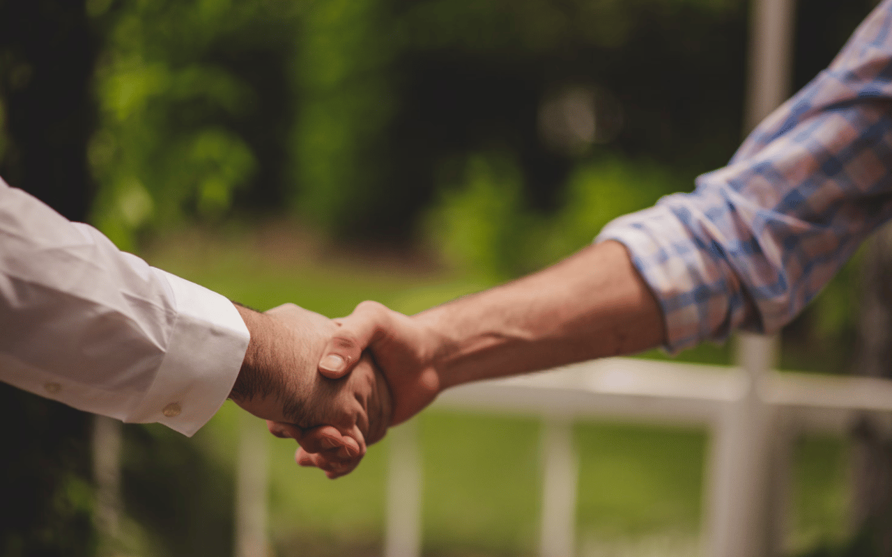 Real Estate Negotiation Strategies From An Expert
