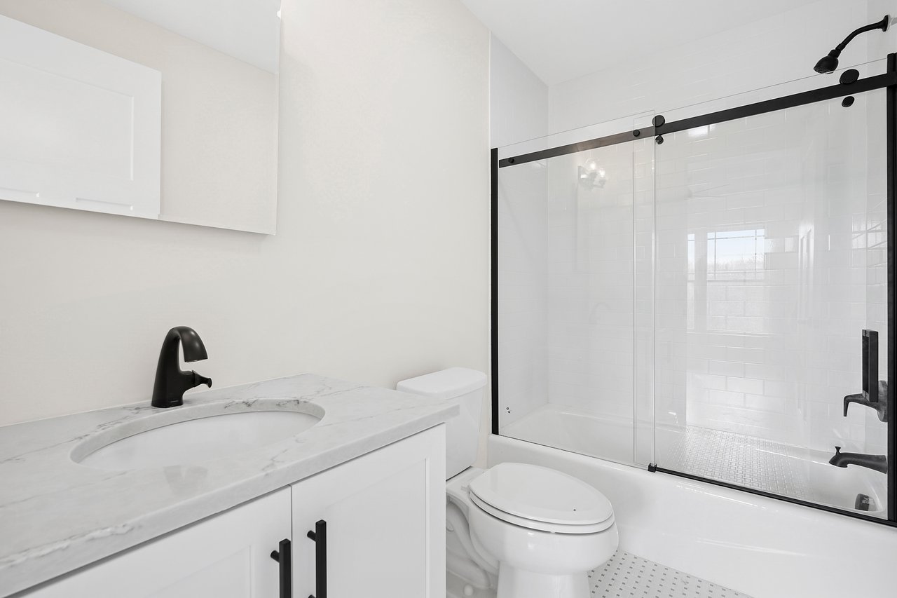 1 Florida Road, Montauk