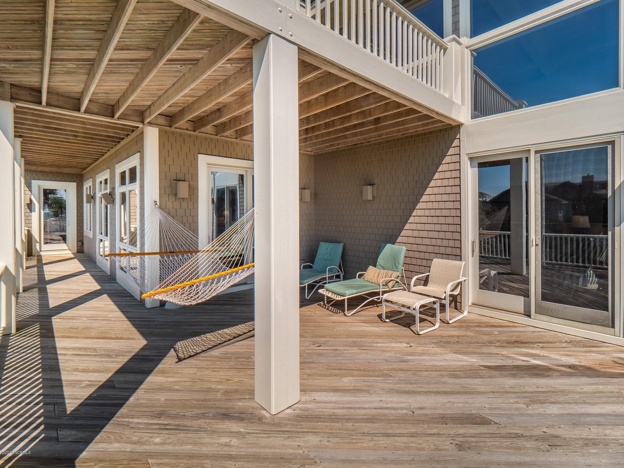 1 Surf Ct