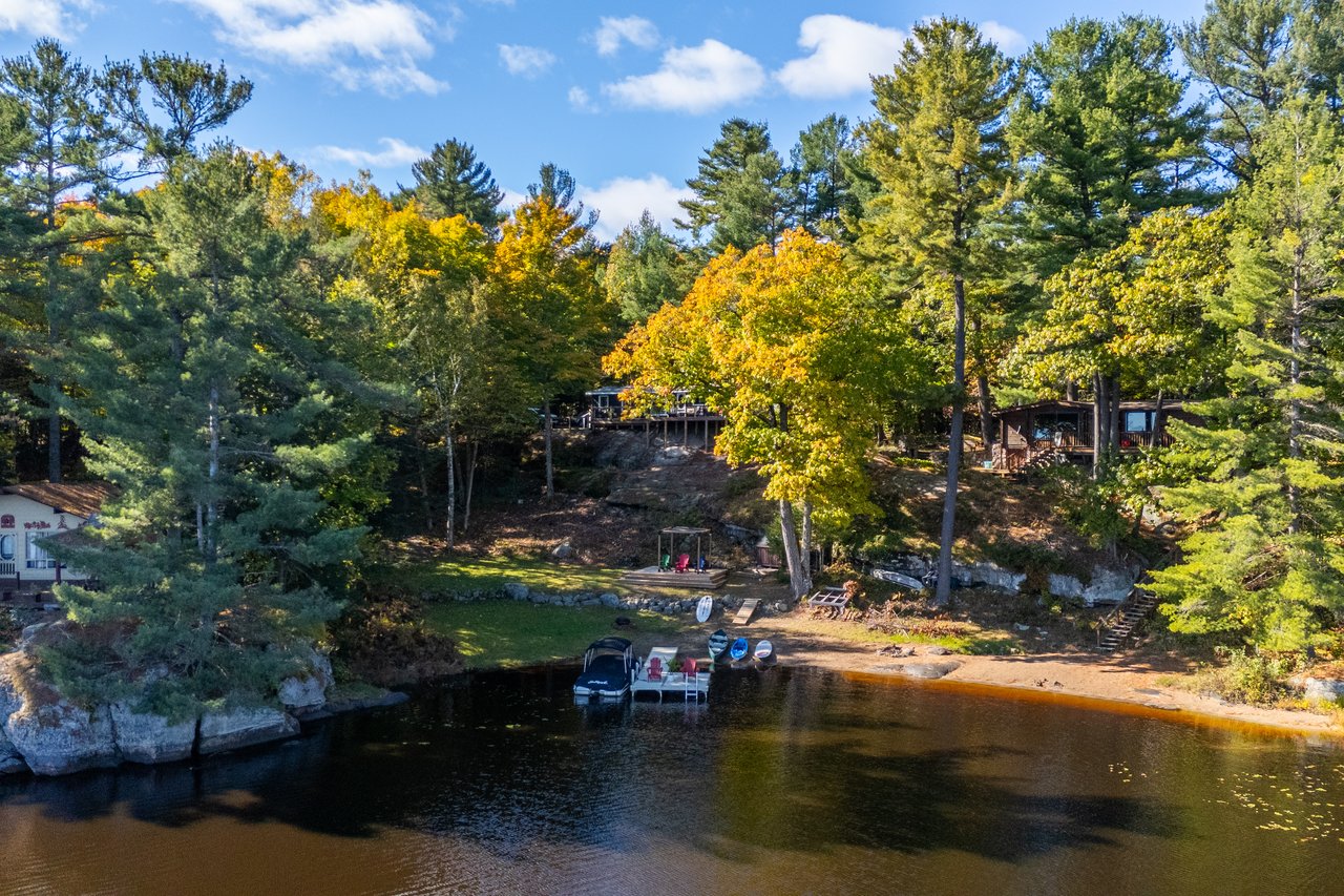 1025 SCOUT TRAIL