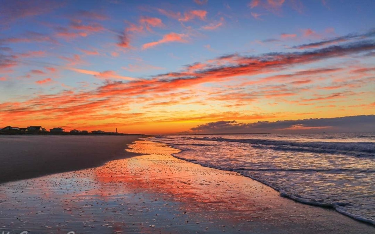 Wrightsville Beach