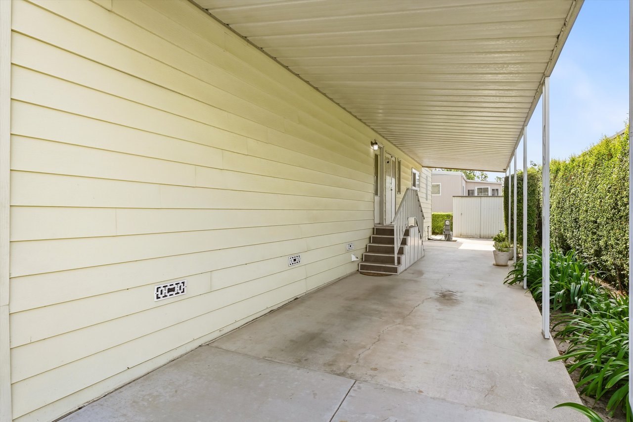 14851 Jeffrey Rd Unit#192