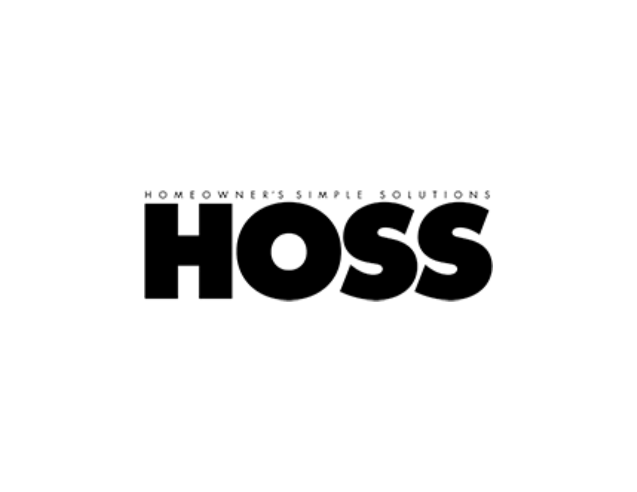 MY HOSS MAGAZINE ARTICLE