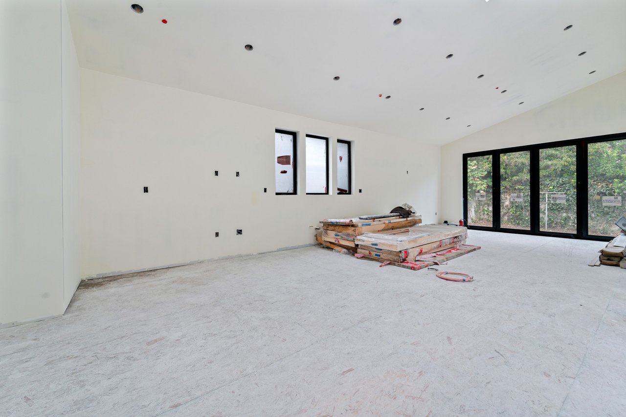 1628 Wellesley Ave, West LA