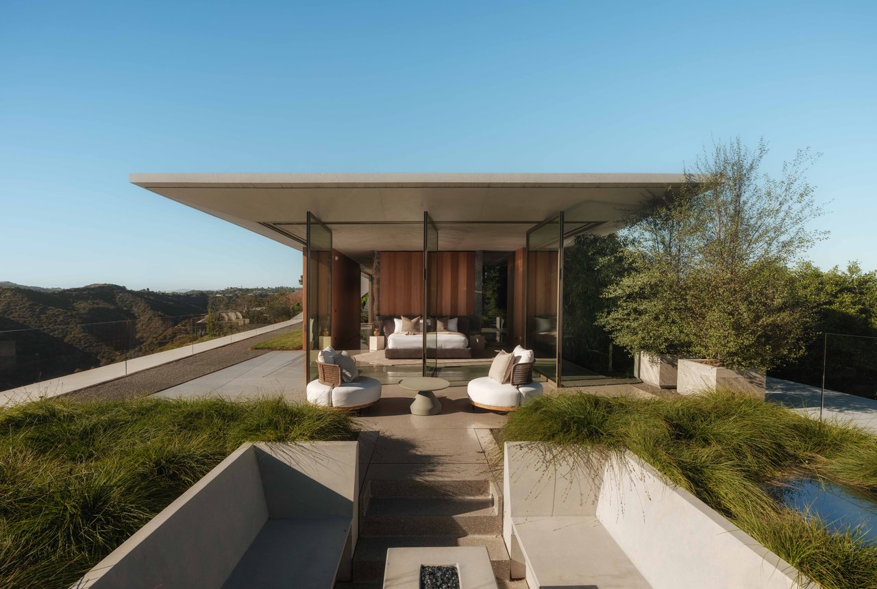 1331 Linda Flora Dr