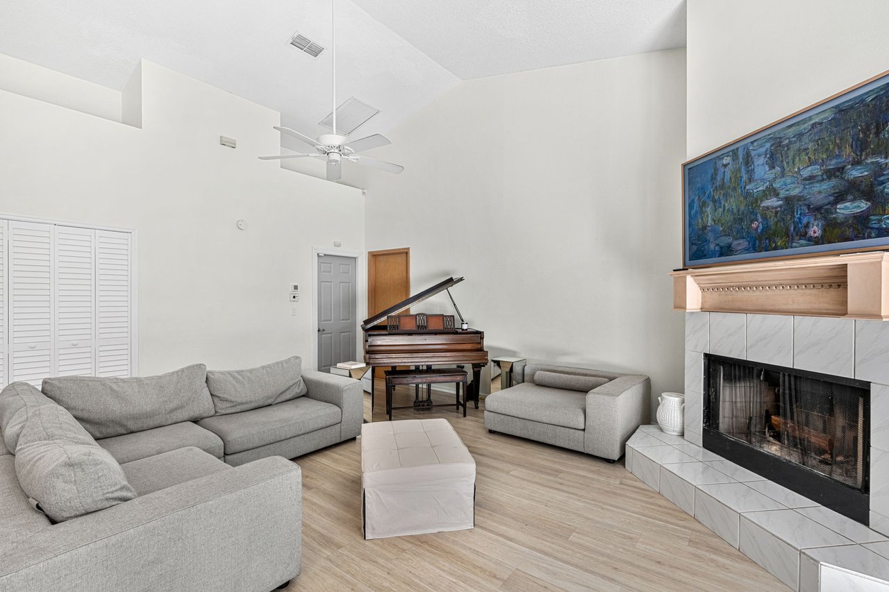 8449 ISLAND PALM CIRCLE, ORLANDO, Florida 32835