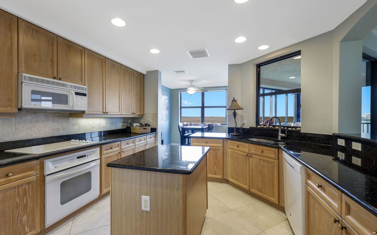 11600 Court Of Palms #506