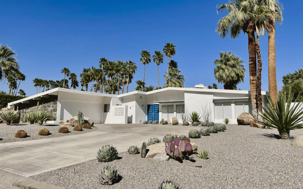 Custom-Built vs. Move-in-Ready: Which is Right for You
