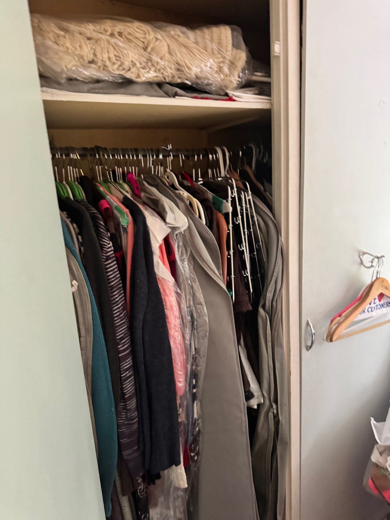 Finding a homes value