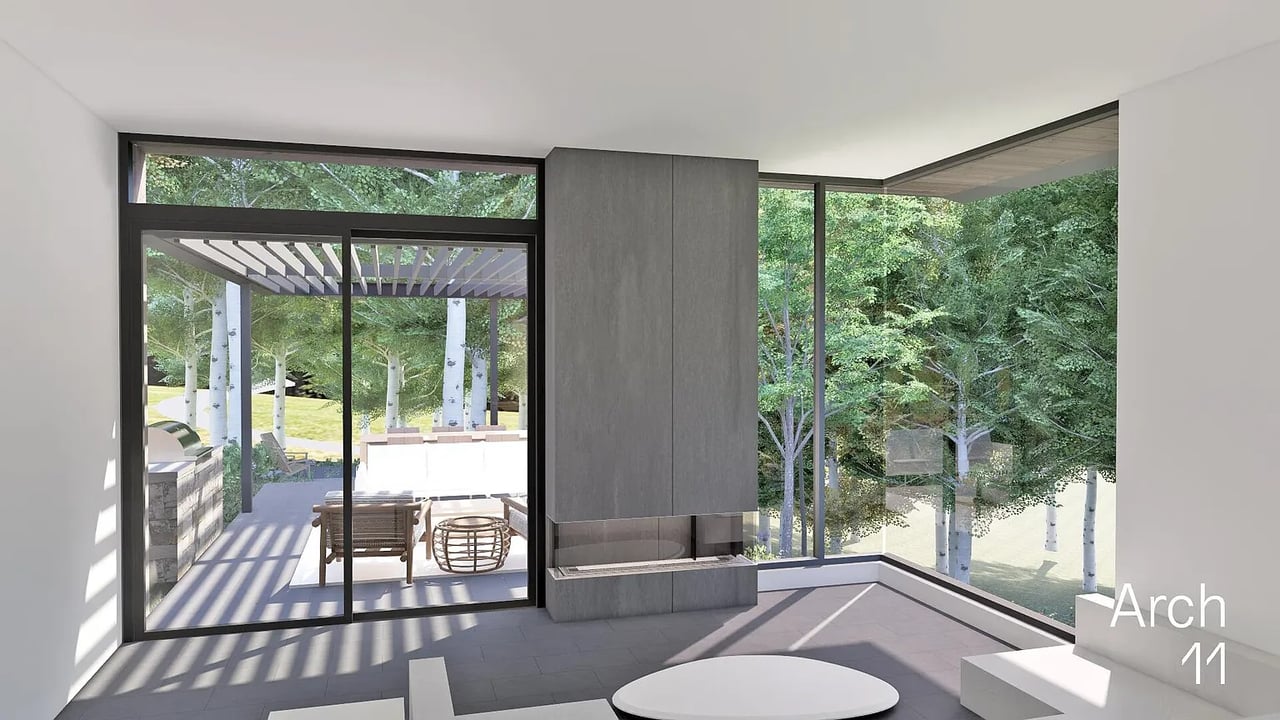 102 Cristinas Way #26,