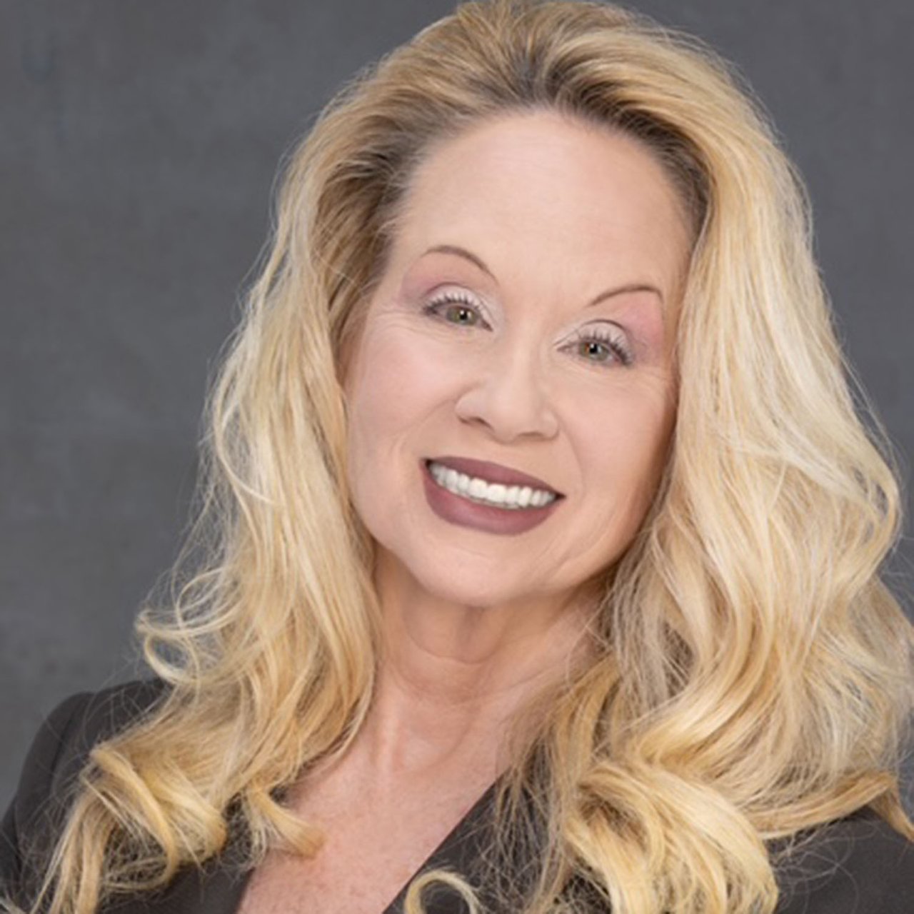 Diane  Hintz