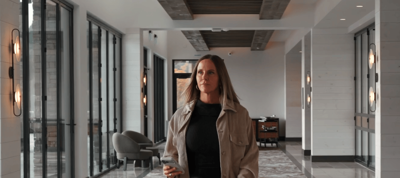 World Class Marketing