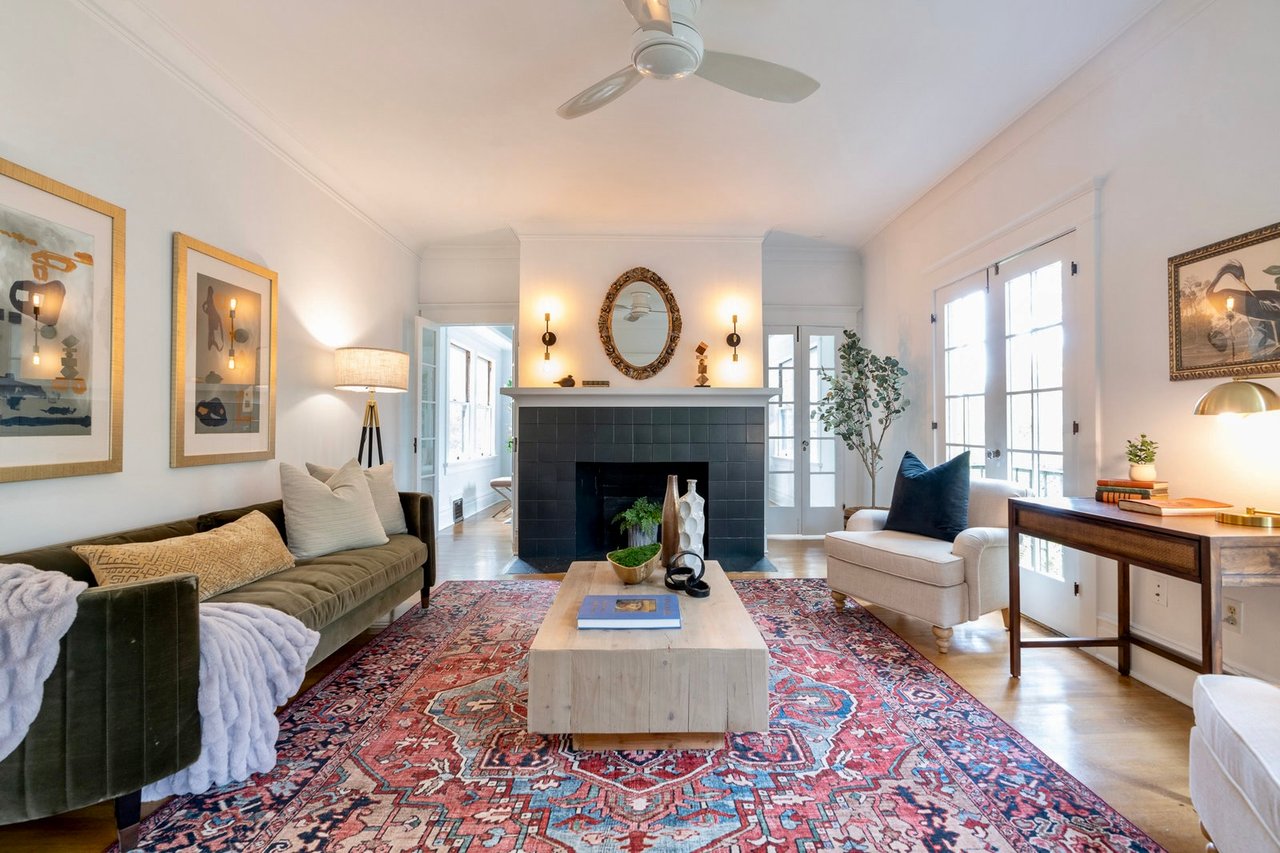 7 Costly LA Home Selling Mistakes