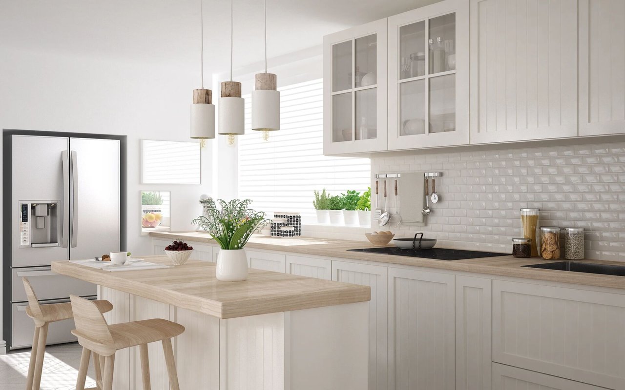 Okanagan Real Estate Market Statistics – June 2021