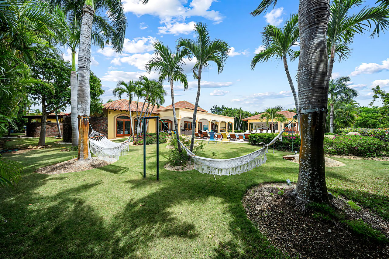 Punta Aguila 54
