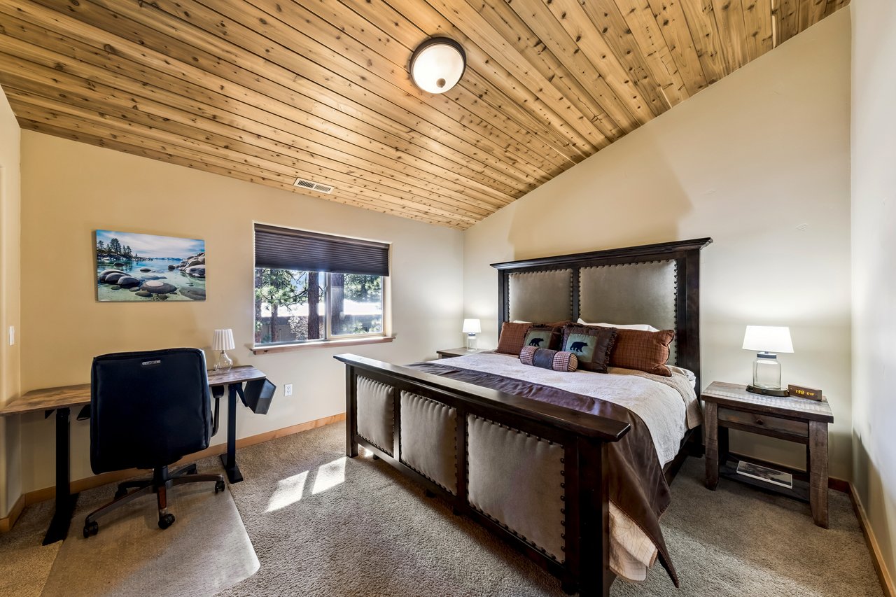 877 Northwood Blvd Unit # 2, Incline Village, NV 89451