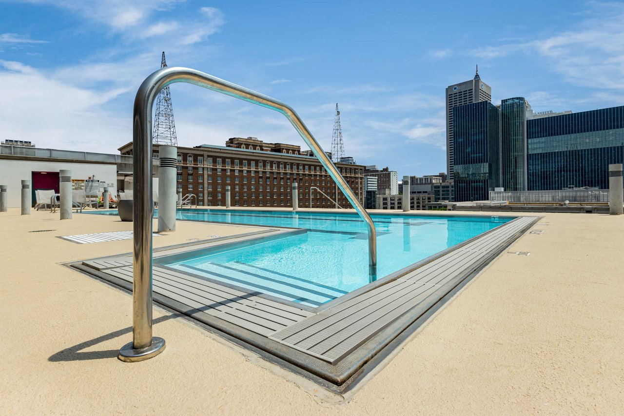 845 Spring Street NW Unit B