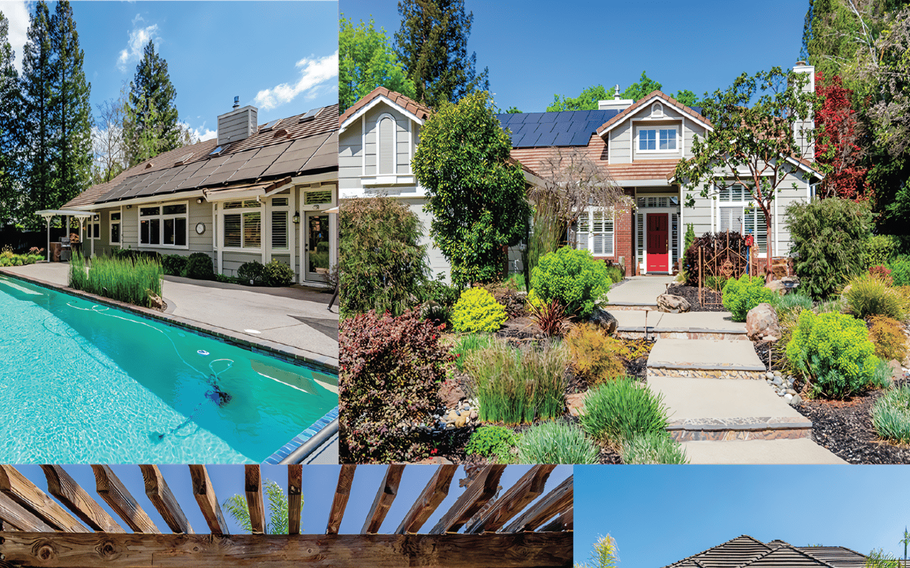 New This Week! 848 Miranda Creek Ct.