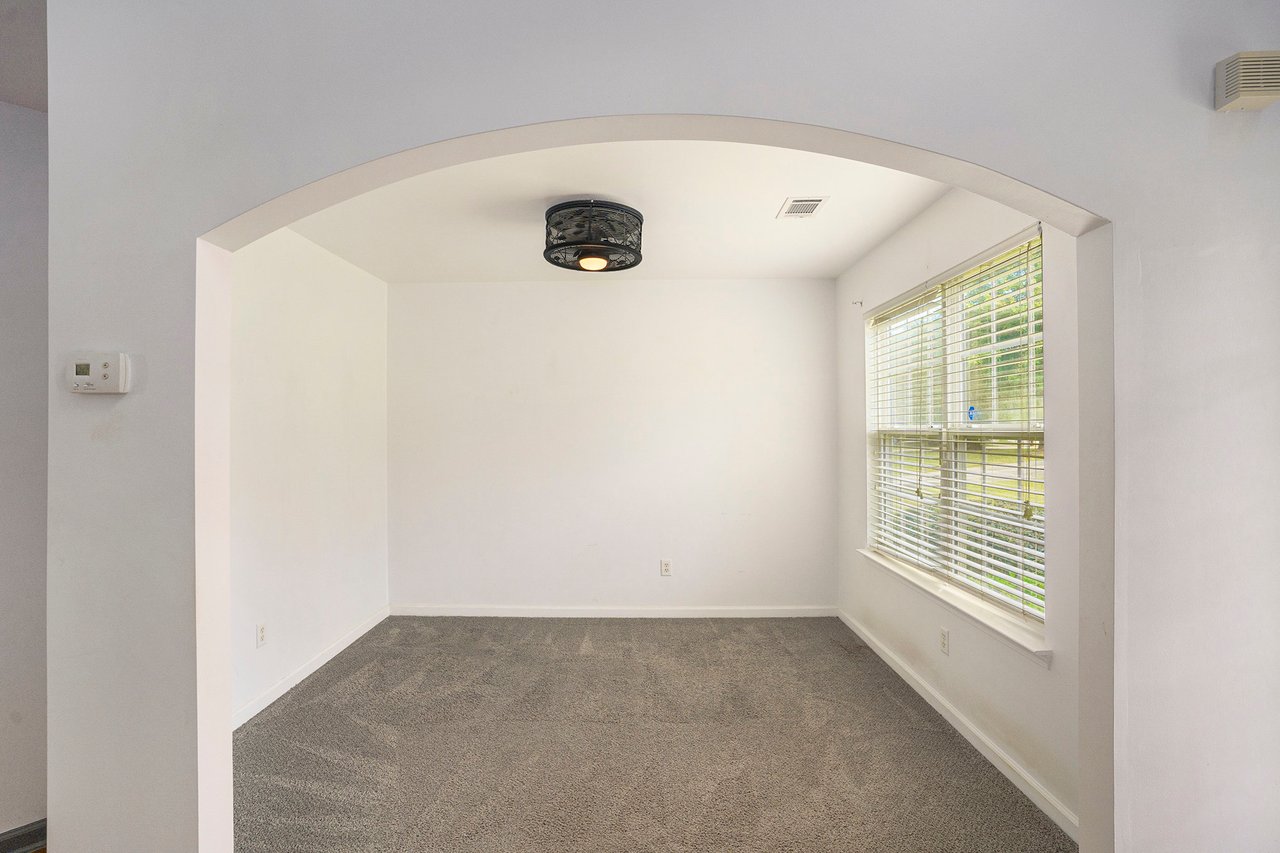 308 Stallings Dr