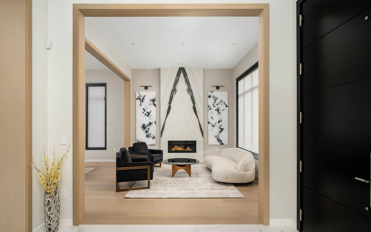 Real Estate Market Commentary