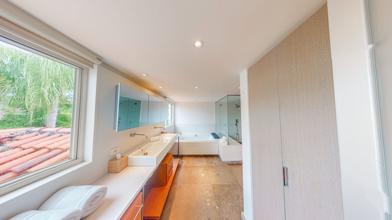 Dorado Beach East 28