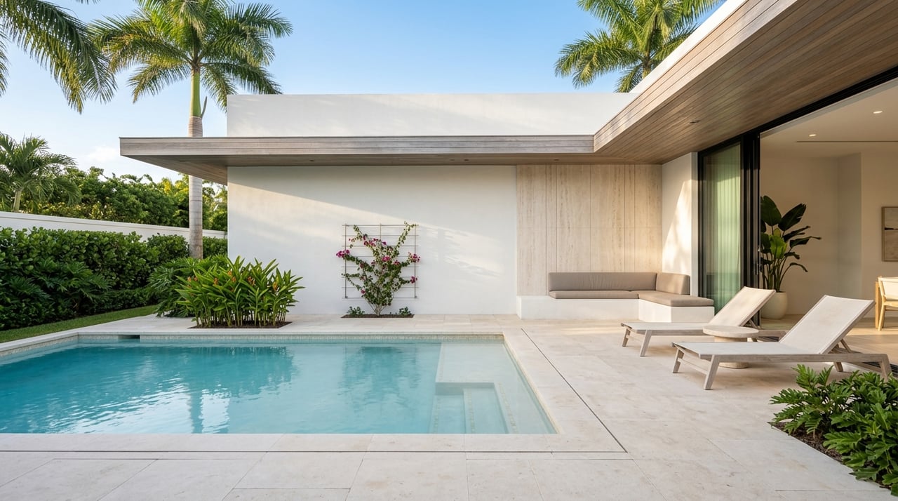How Dorado’s Gated Communities Define Different Lifestyles