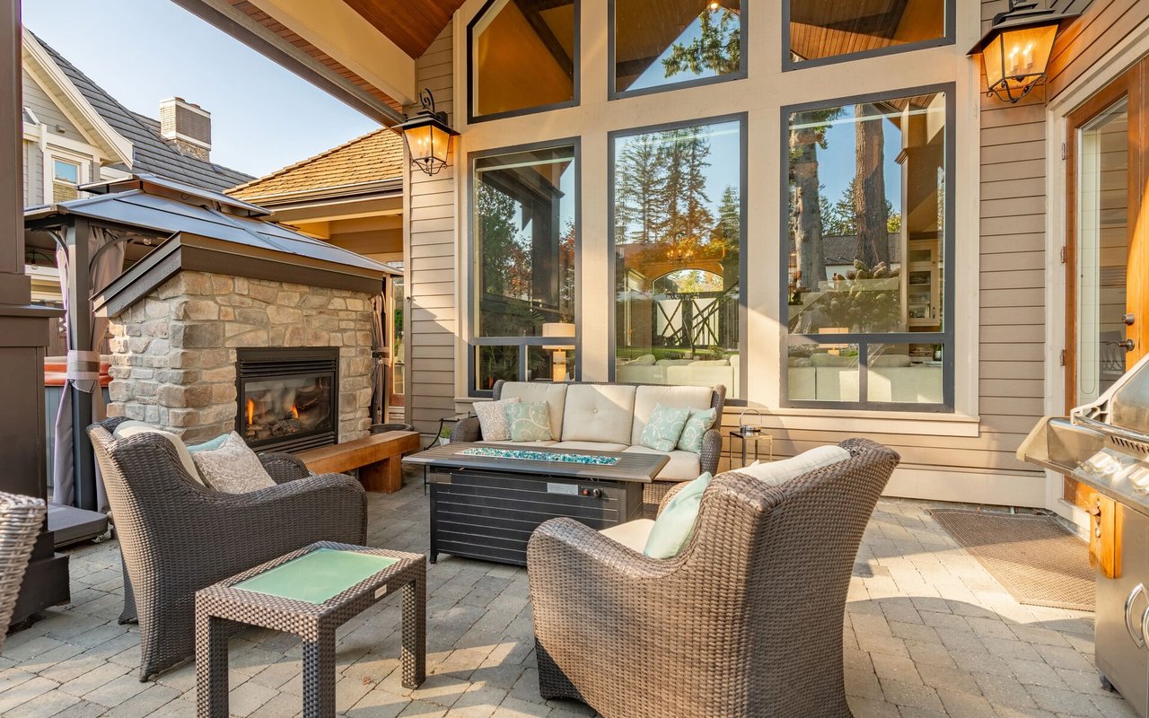 Latest Unemployment Report: Great News for the Most Part