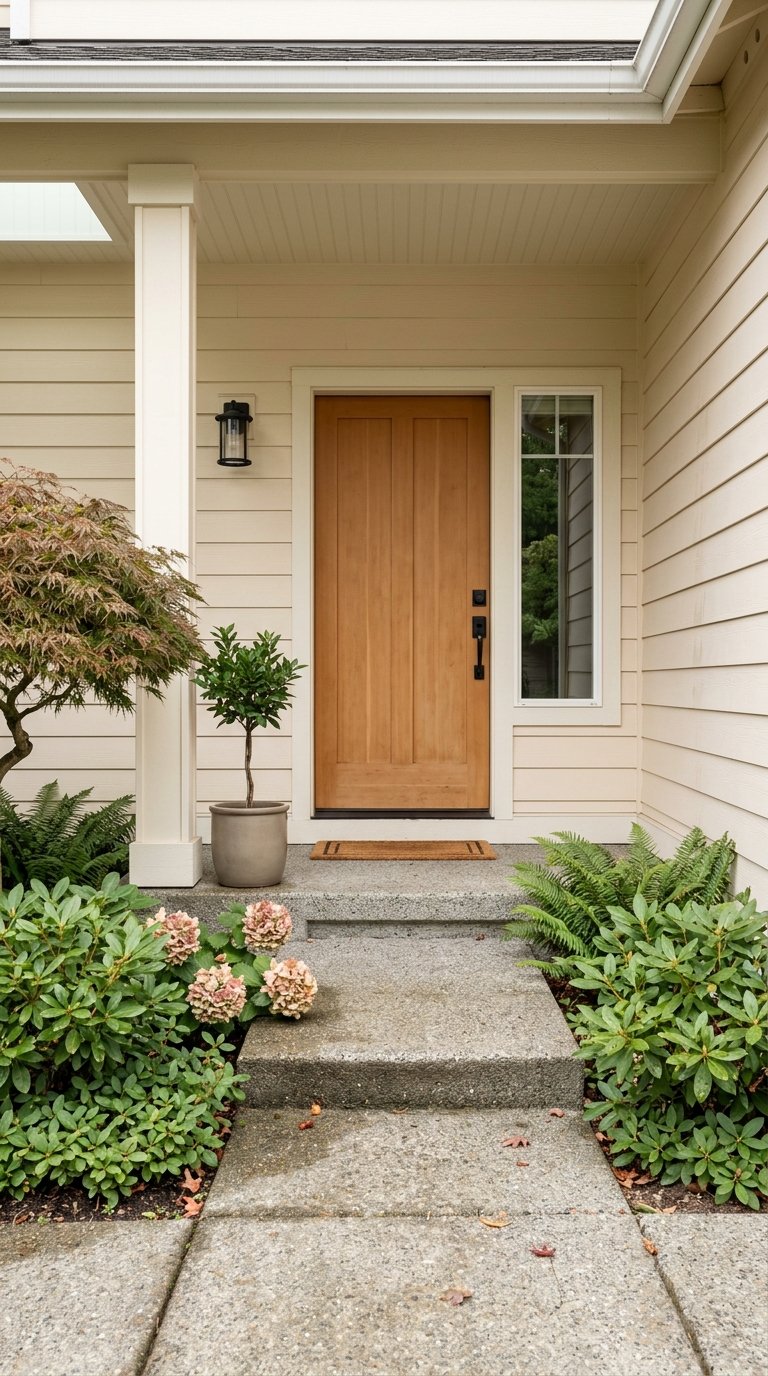 How Portland Lifestyle Buyers Are Rethinking Second Homes