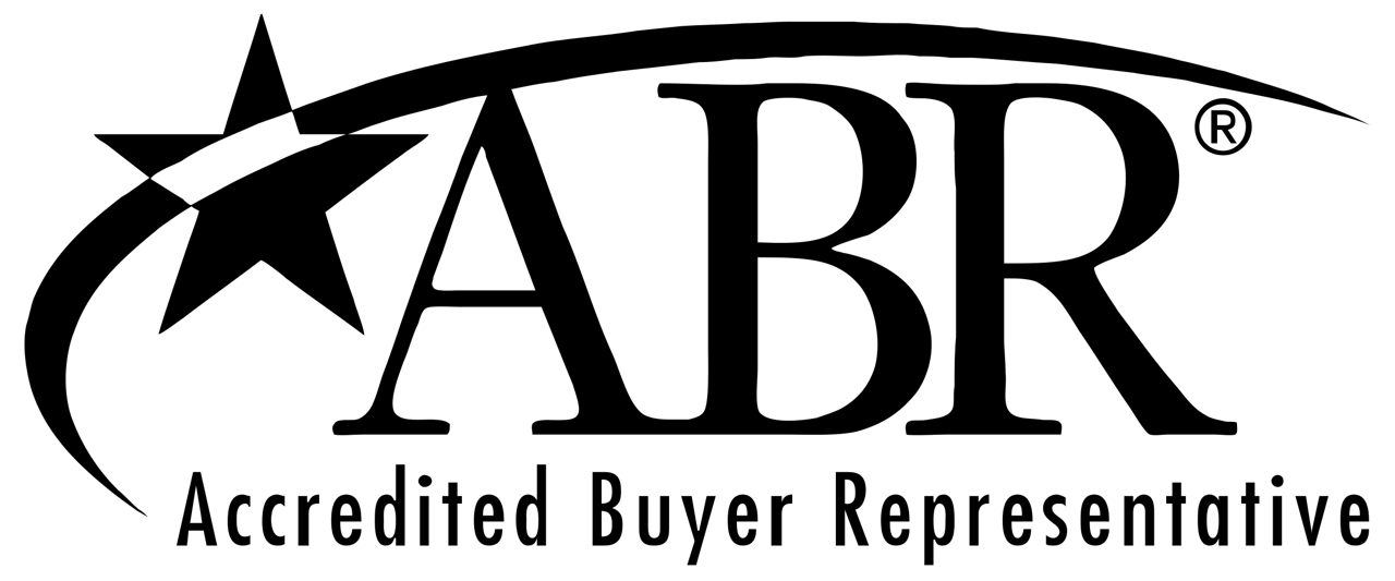 logo {{@index}}