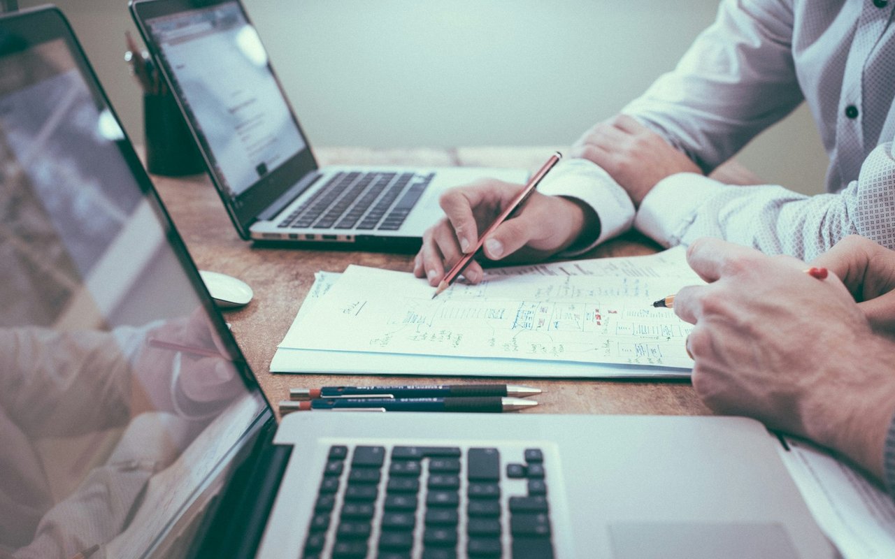 How I Helped a Client Sell Their Commercial Property Above Asking Price