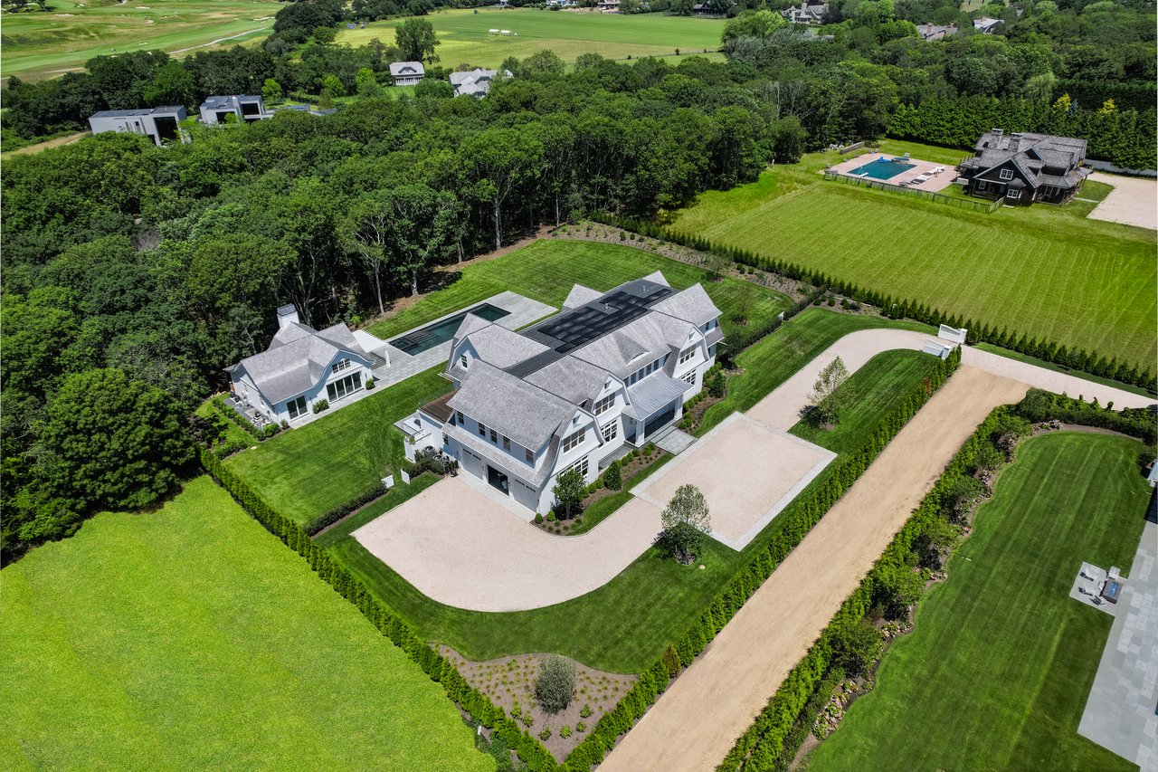 1164 Scuttle Hole Rd