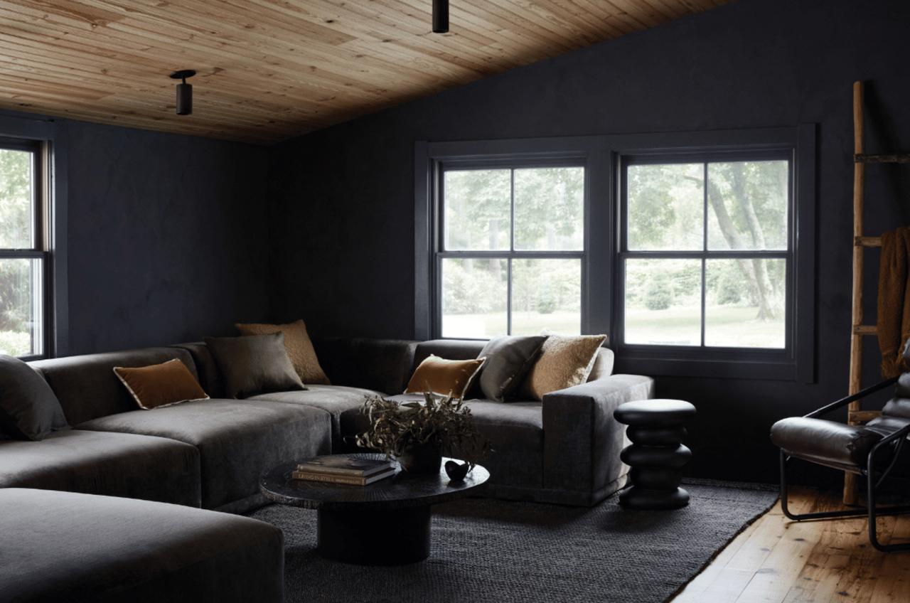 Timeless Sophistication in Gladwyne: Where Work Meets Wellness
