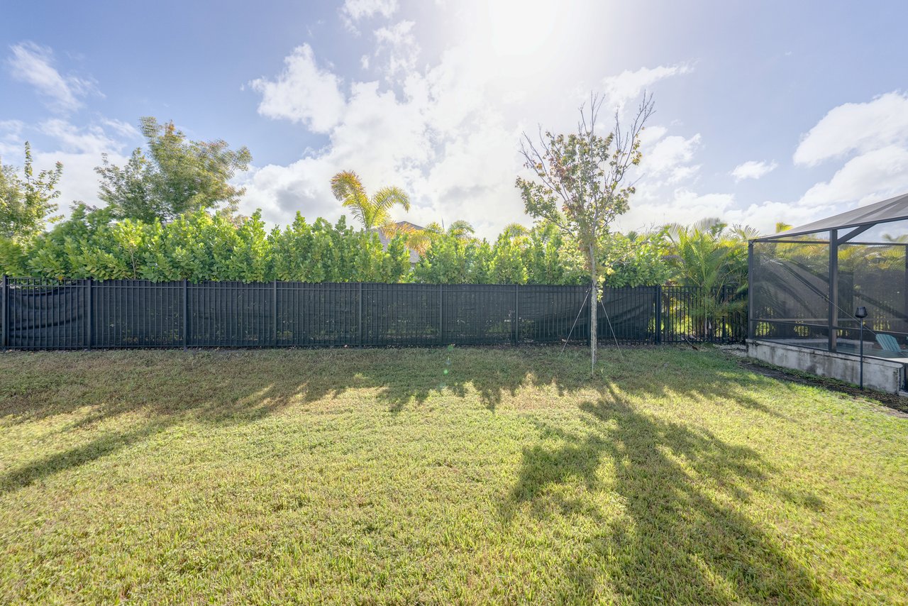 5611 Limelight Drive
