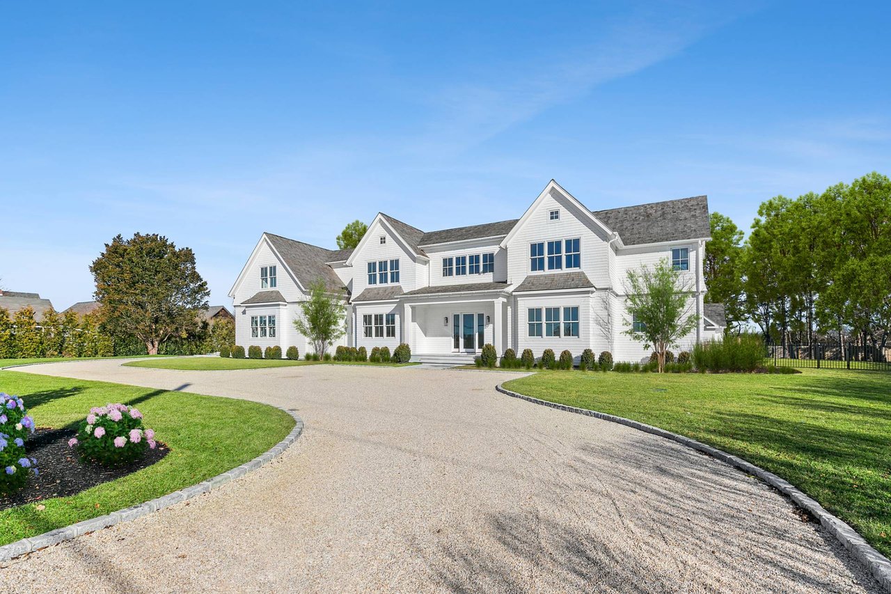 43 Davids Ln