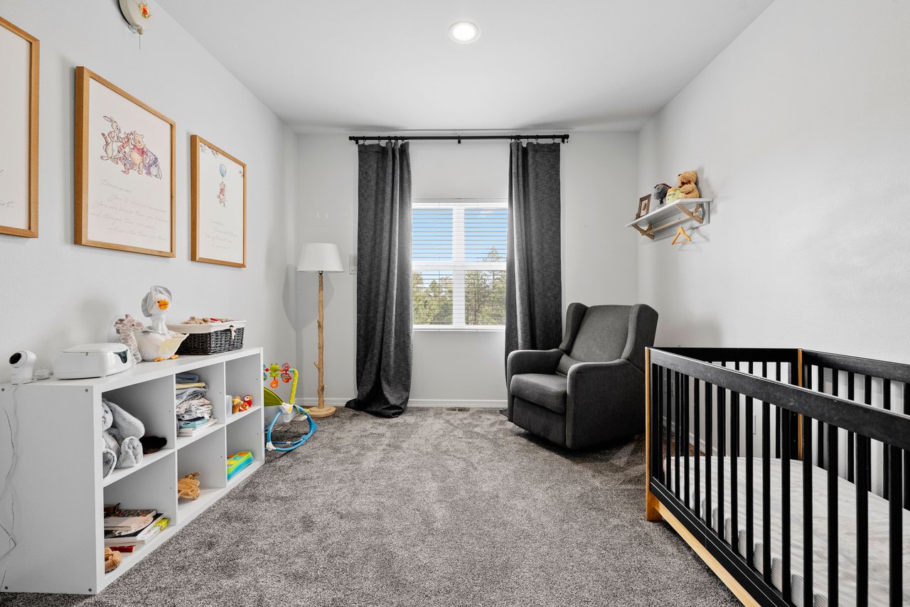 17521 Abert Ridge View