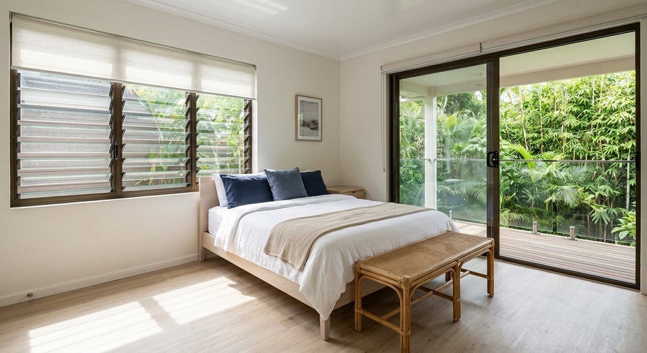 How Off-Island Buyers Can Confidently Purchase In Ewa Beach