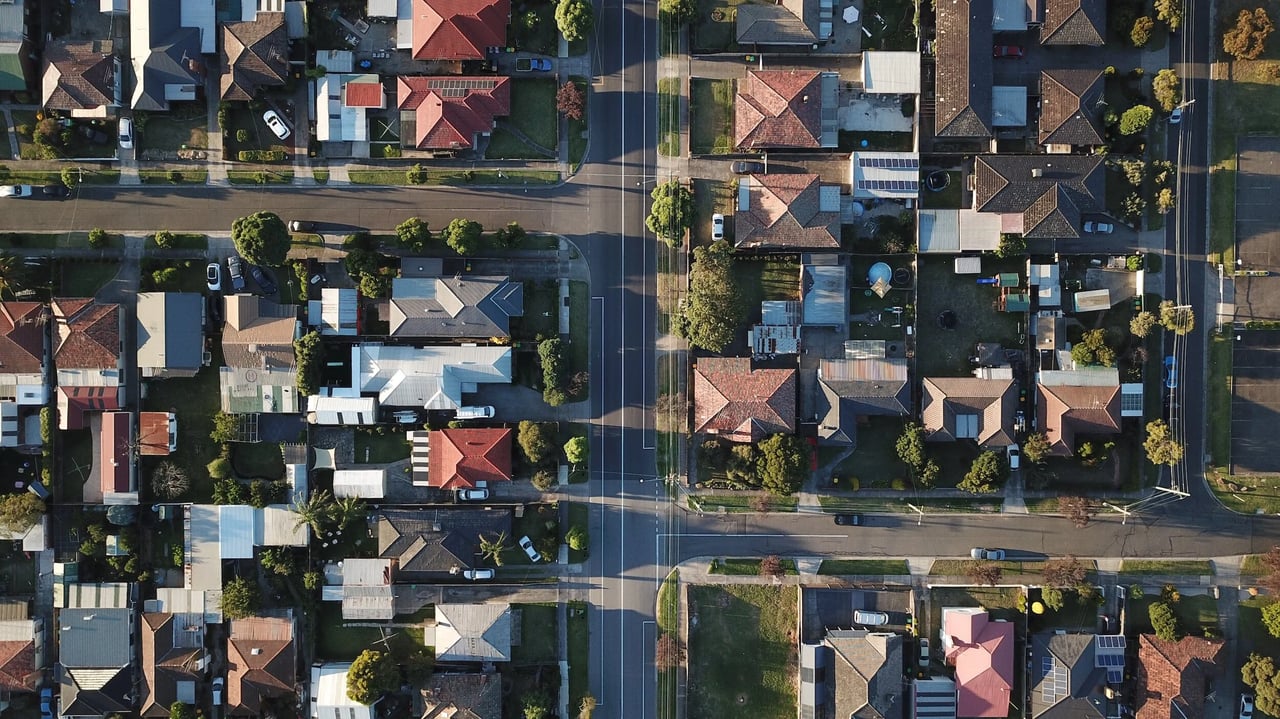 10 Things Homeowners Aren’t Doing But Should