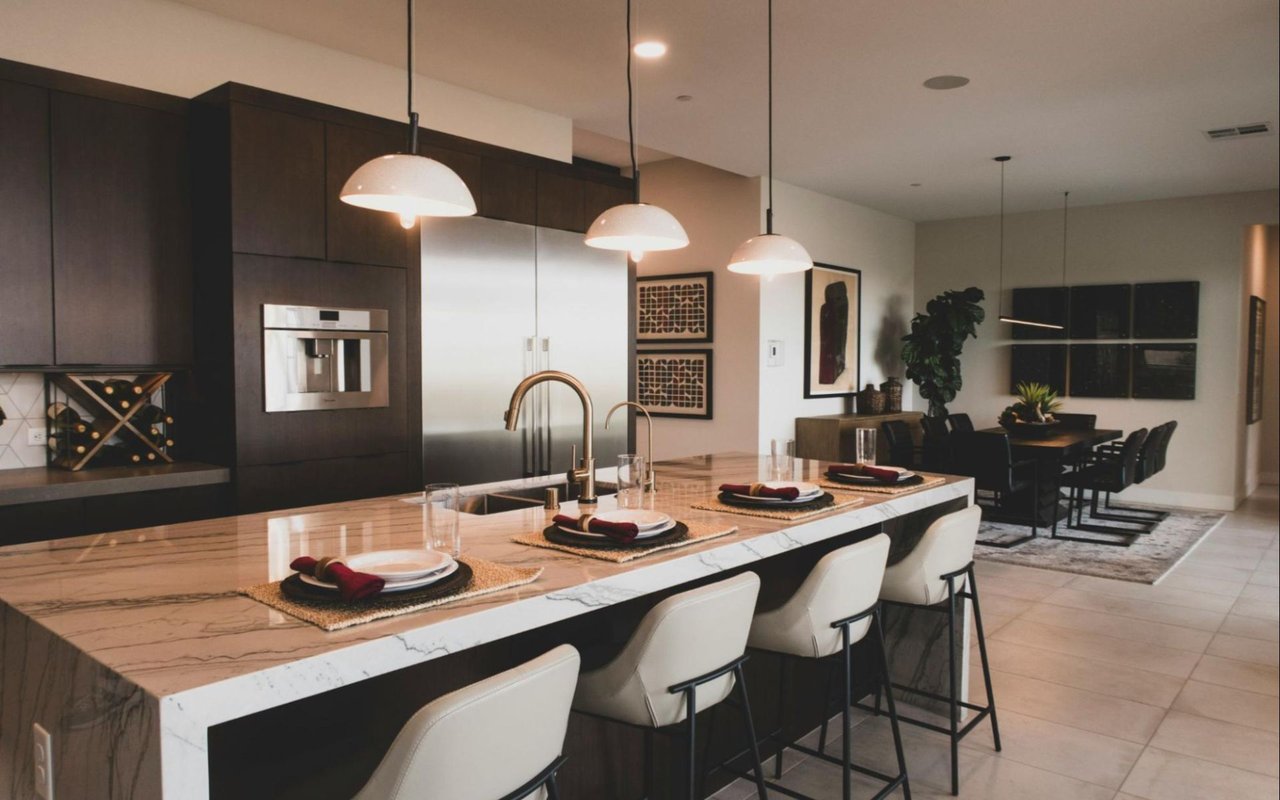 Best Neighborhoods in Scottsdale for Investment Properties