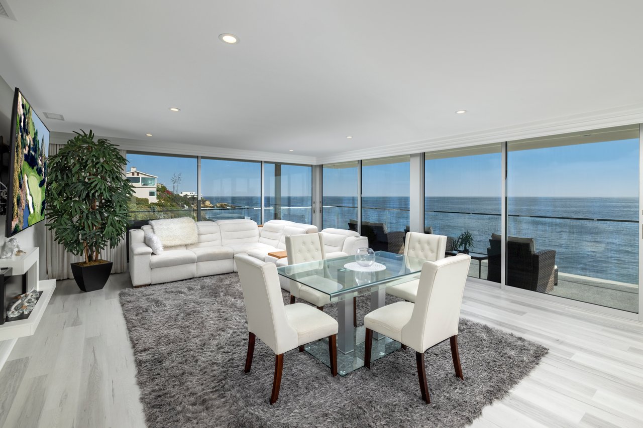 1585 S Coast # 31