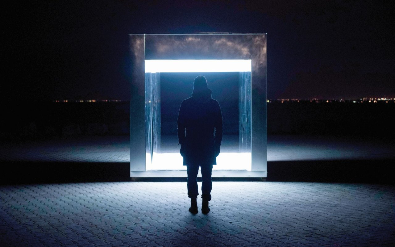 Light Therapy + 8 Other Things Coming to Toronto This February