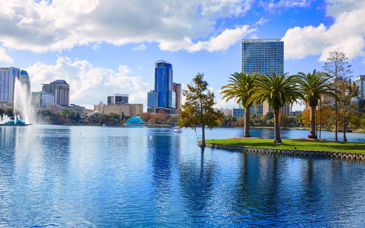 Impact of Economic Factors on the Real Estate in Orlando